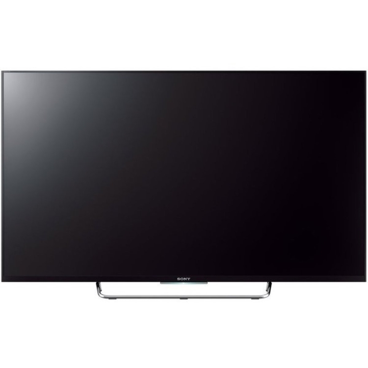 Sony KDL-55W808C