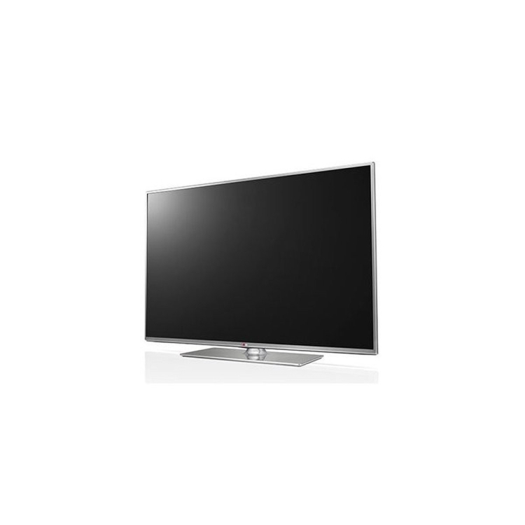 LG 47LB650V