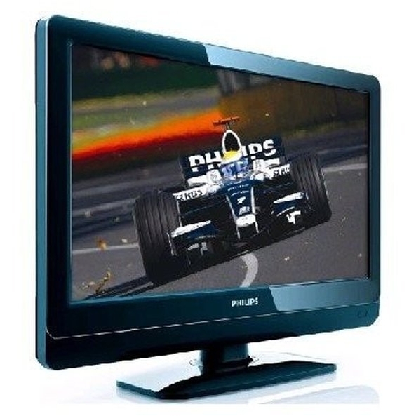 Philips 22PFL3404/12