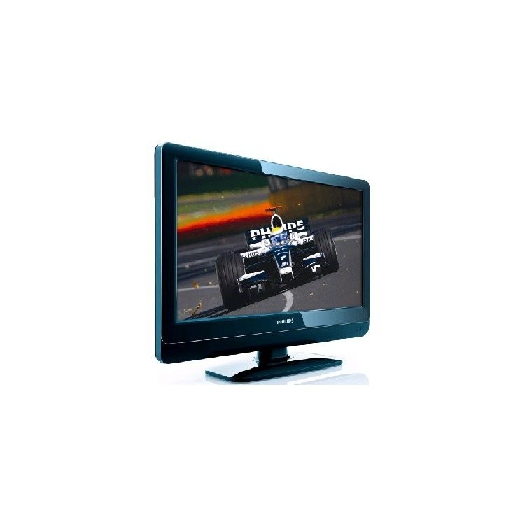 Philips 22PFL3404/12
