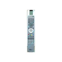 Пульт LG 6710V00116J
