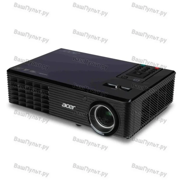 Acer H110P