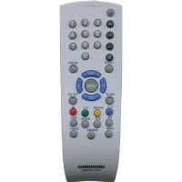 Пульт Grundig TP-1002 (оригинальный)