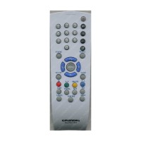 Пульт Grundig TP-1002