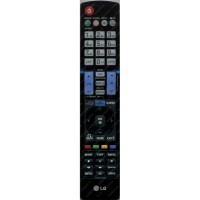 Пульт LG AKB73275607
