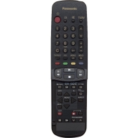 Пульт Panasonic EUR51925