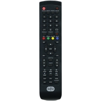 Пульт Olto Y-72C2 (TV/RADIO) (оригинальный)