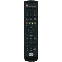 Пульт Olto Y-72C2 (TV/RADIO) (оригинальный)