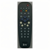 Пульт Philips RC19335037/01 (оригинальный)