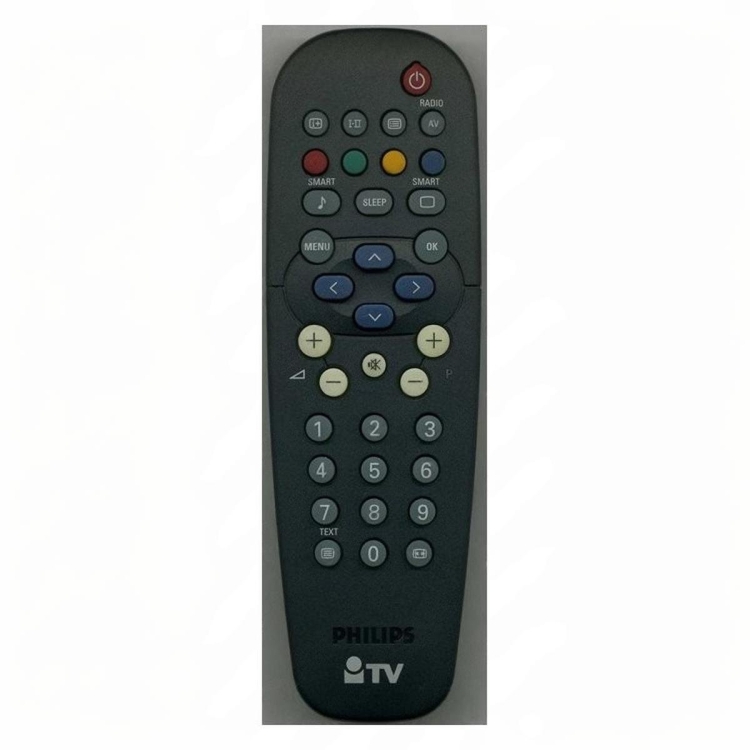 Пульт Philips RC19335037/01 (оригинальный)