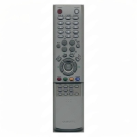 Пульт Samsung AA59-00357A