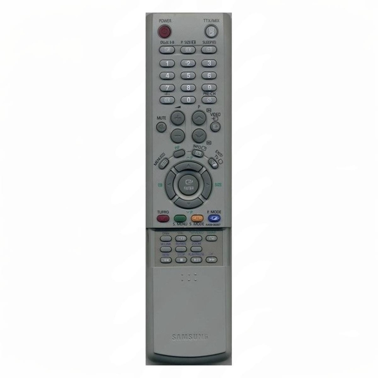 Пульт Samsung AA59-00357A