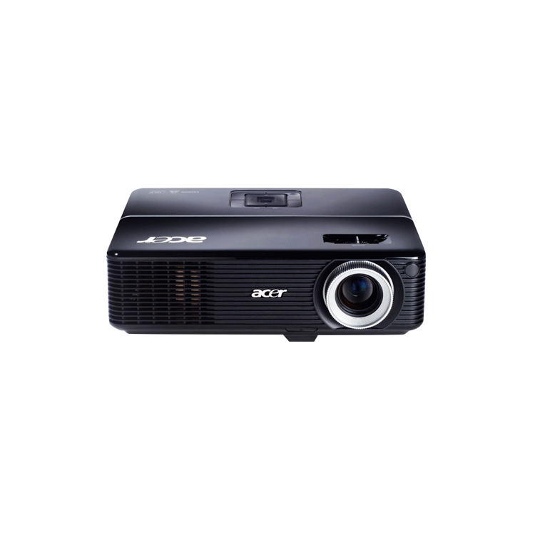 Acer P1206