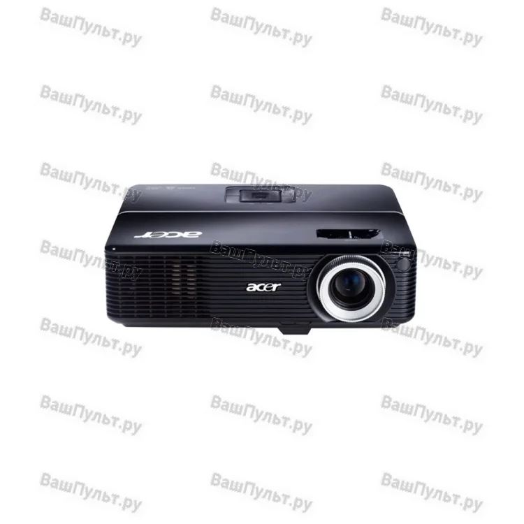 Acer P1206