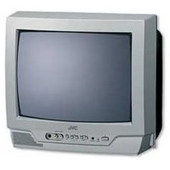 JVC AV-1416EE