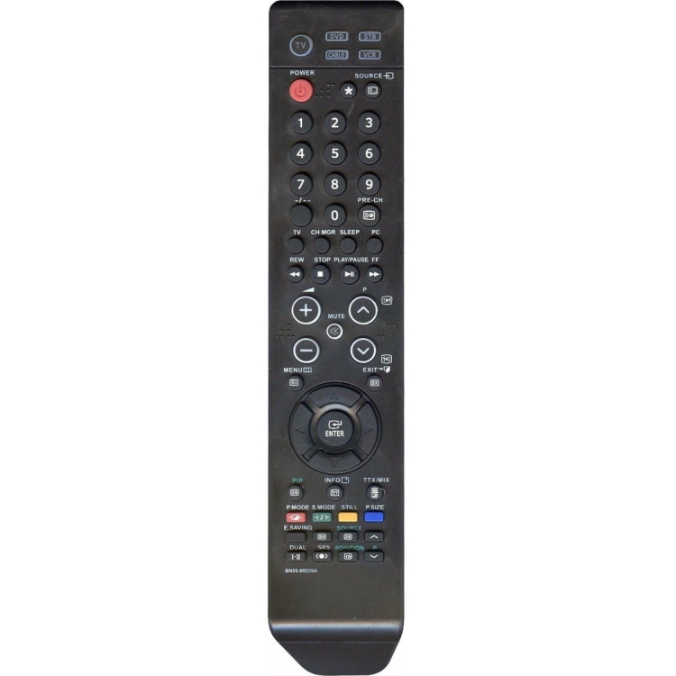 Пульт Samsung BN59-00539A
