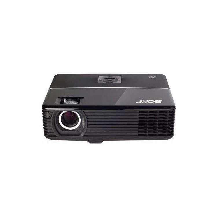 Acer P1165