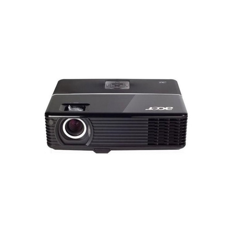 Acer P1165
