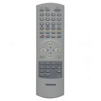 Пульт Toshiba CT-90089