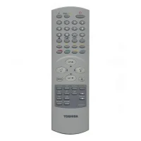 Пульт Toshiba CT-90089 (оригинальный)