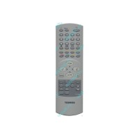 Пульт Toshiba CT-90089