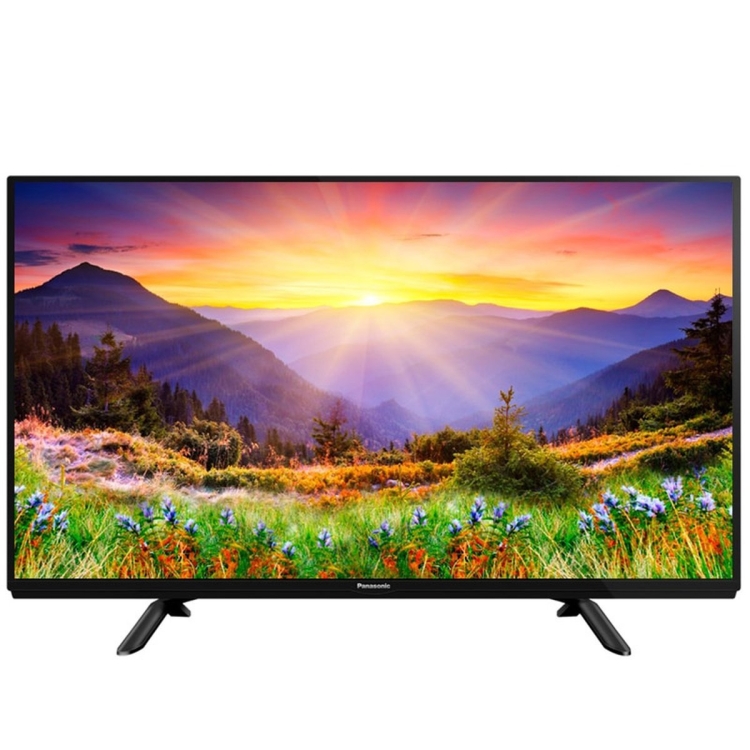 Panasonic TX-49FSR500
