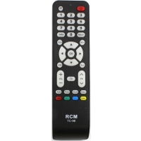 Универсальный пульт Huayu для TCL TC-96