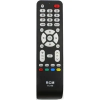 Универсальный пульт Huayu для TCL TC-96