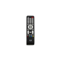 Универсальный пульт Huayu для TCL TC-96