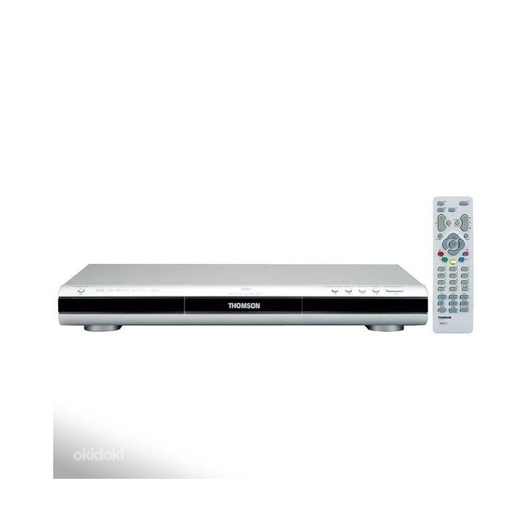 Thomson DTH211E
