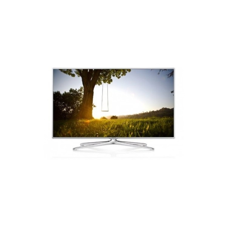 Samsung UE32F6540ABXRU