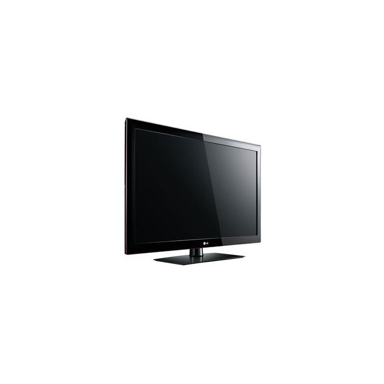 LG 47LD650-ZC