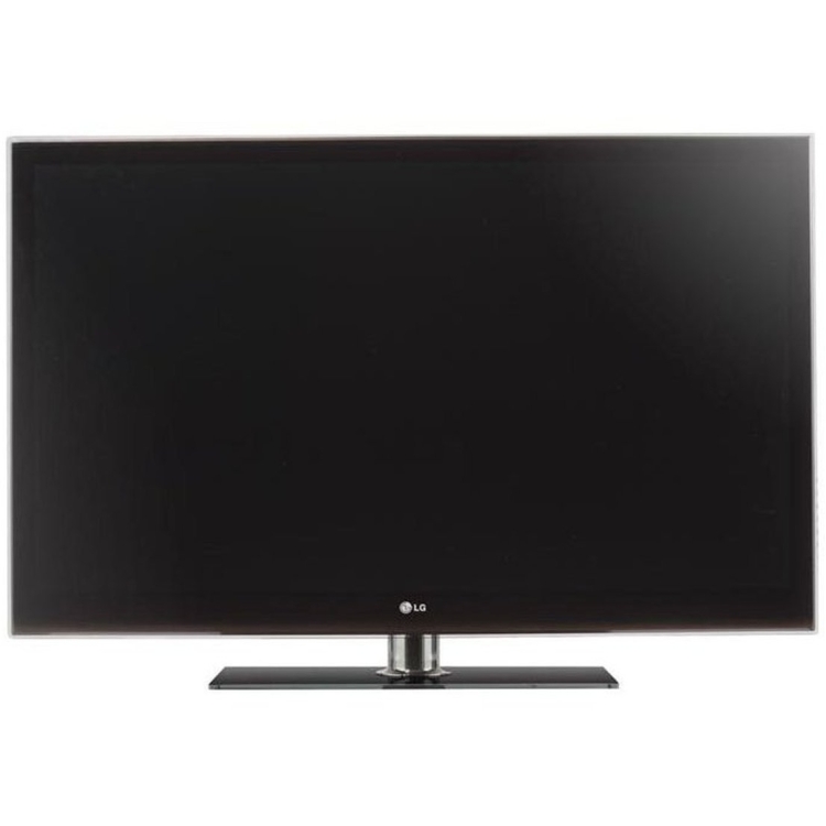 LG 42SL9500