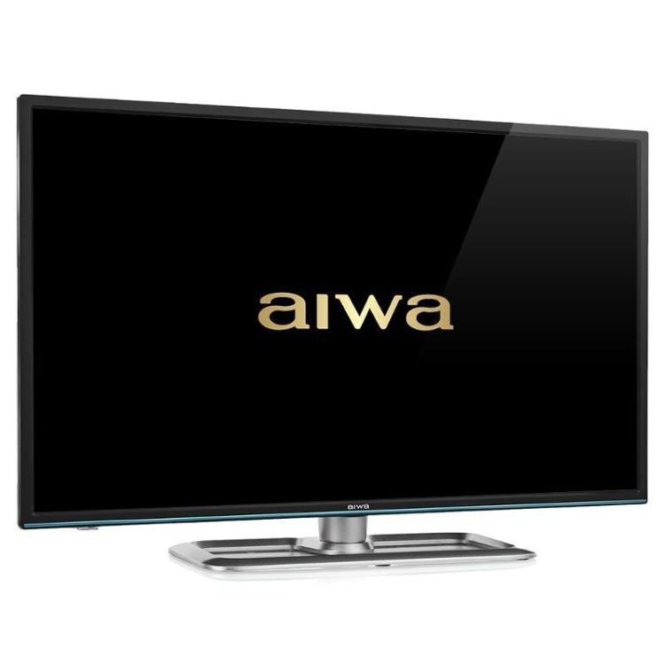 Aiwa 32LE6020