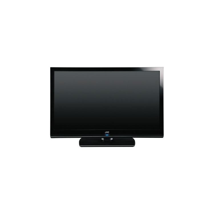 JVC LT-42R90BU