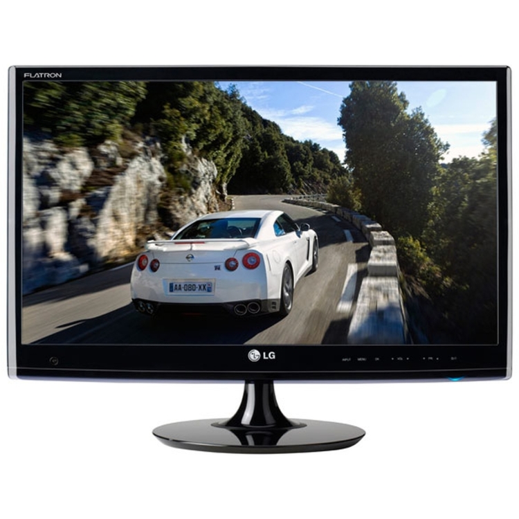 LG M2280D