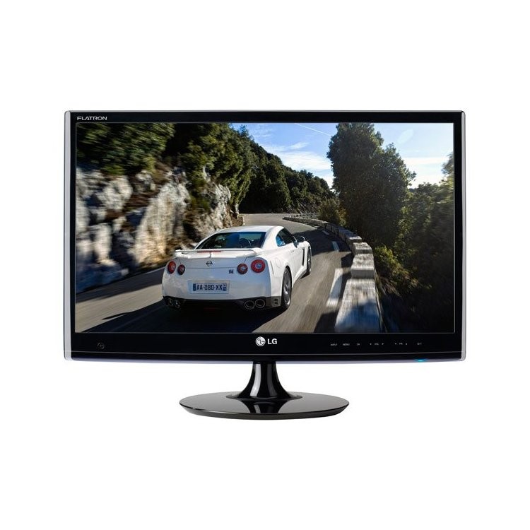 LG M2280D