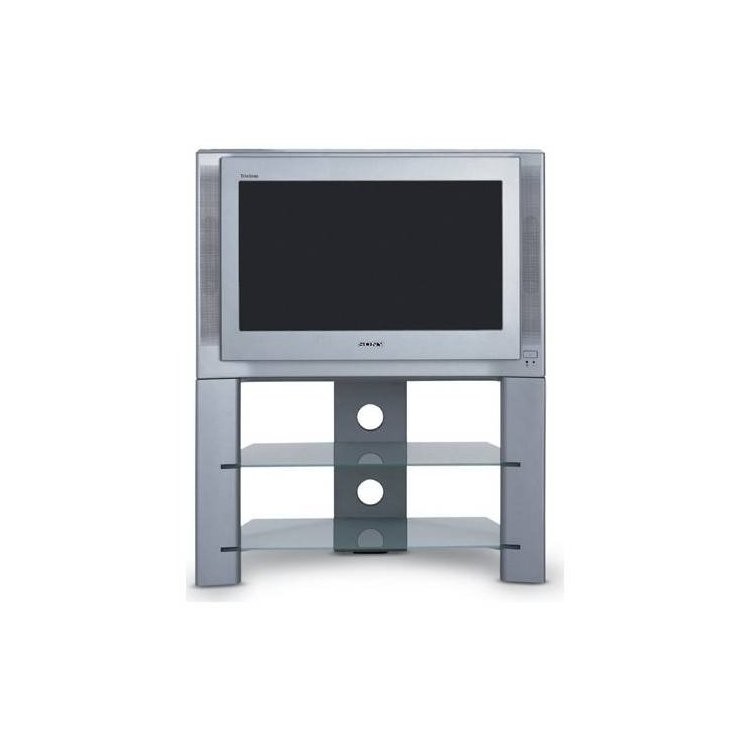 Sony KV-28FX68E
