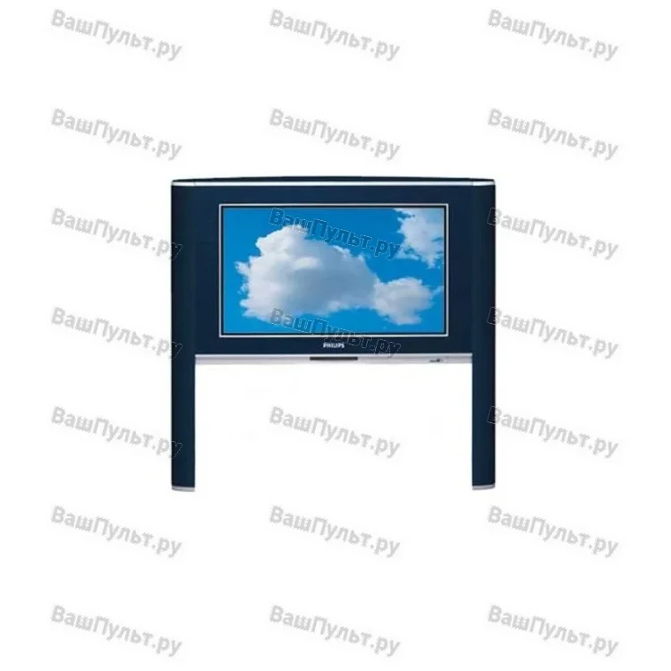 Sony KV-32FC60Z