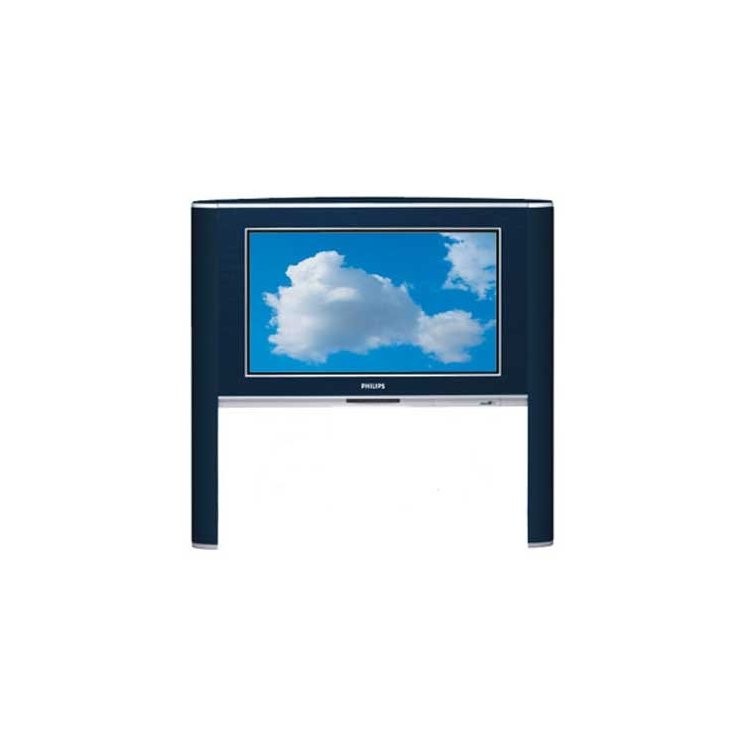 Sony KV-32FC60Z