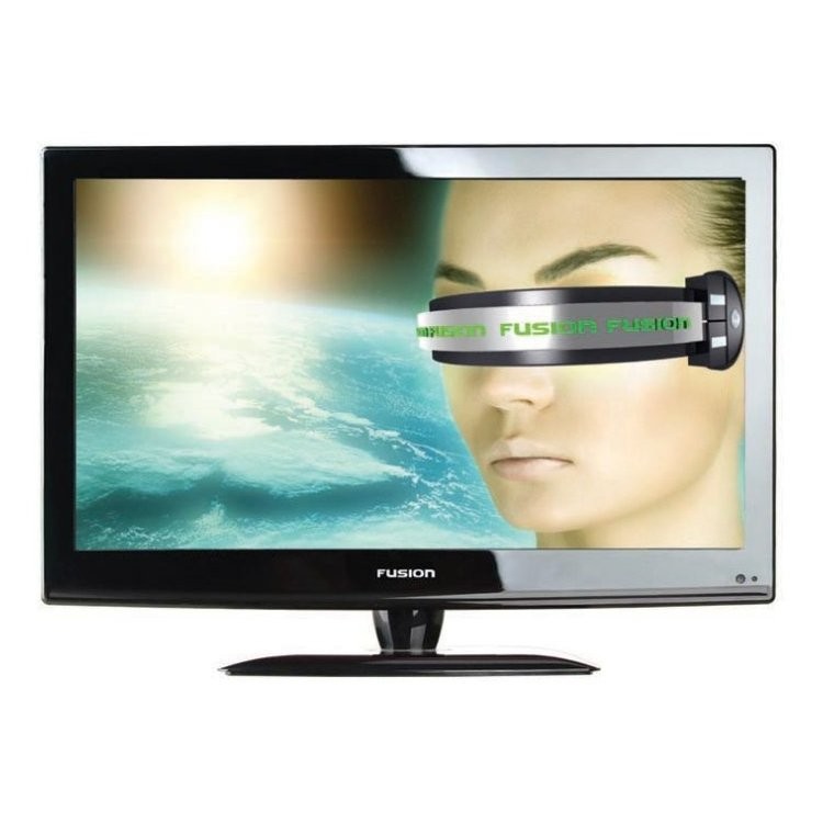 Fltv 22w6 схема