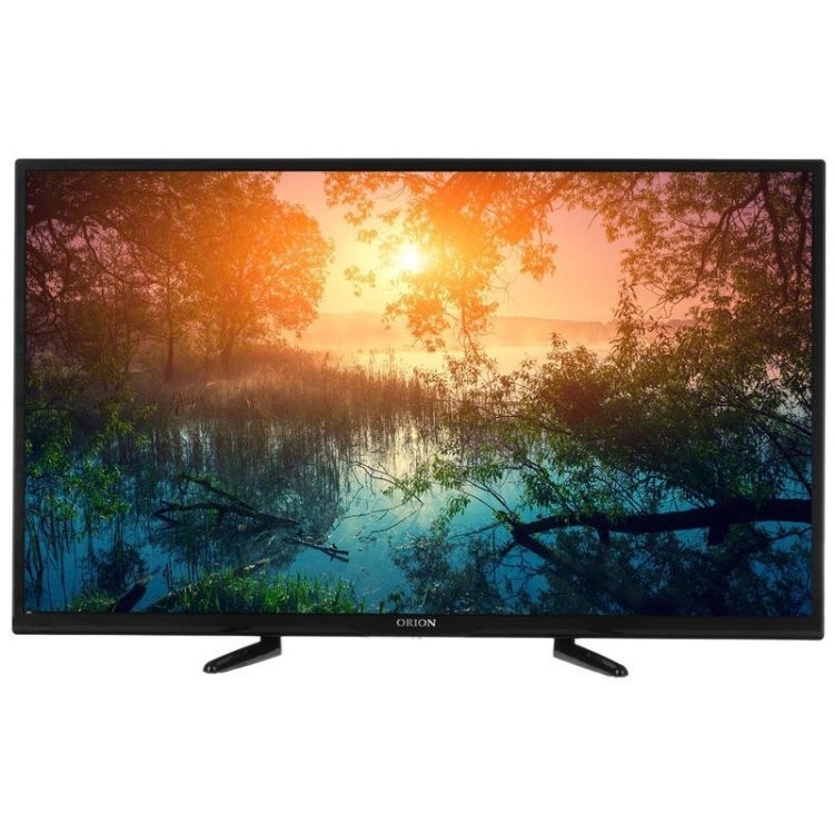 Orion OLT-32502