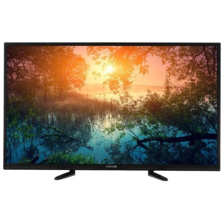 Orion OLT-32502