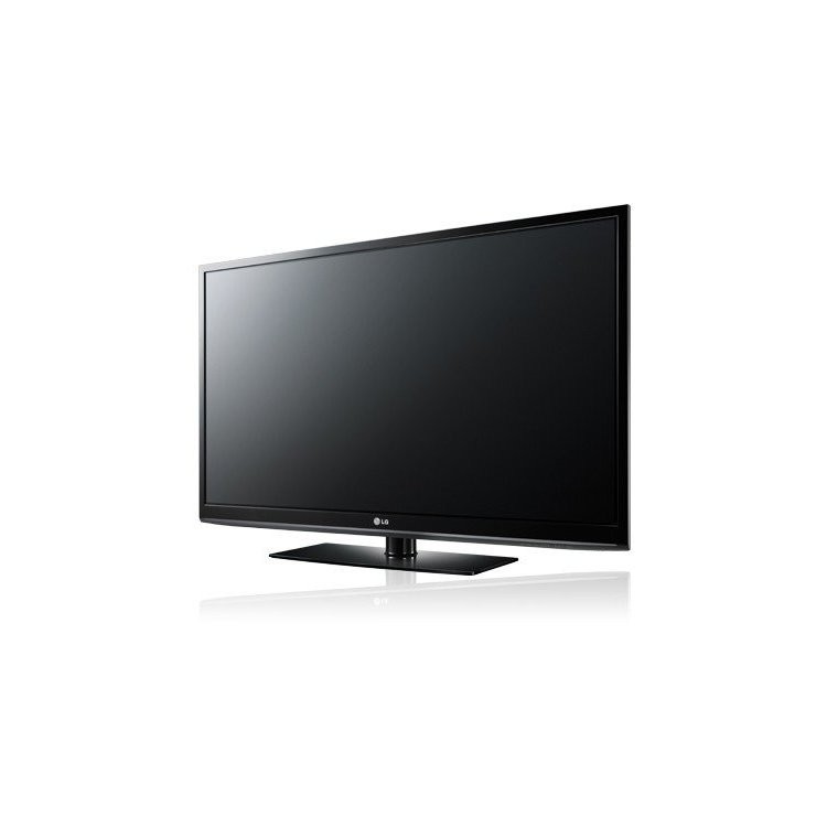 LG 50PJ350R