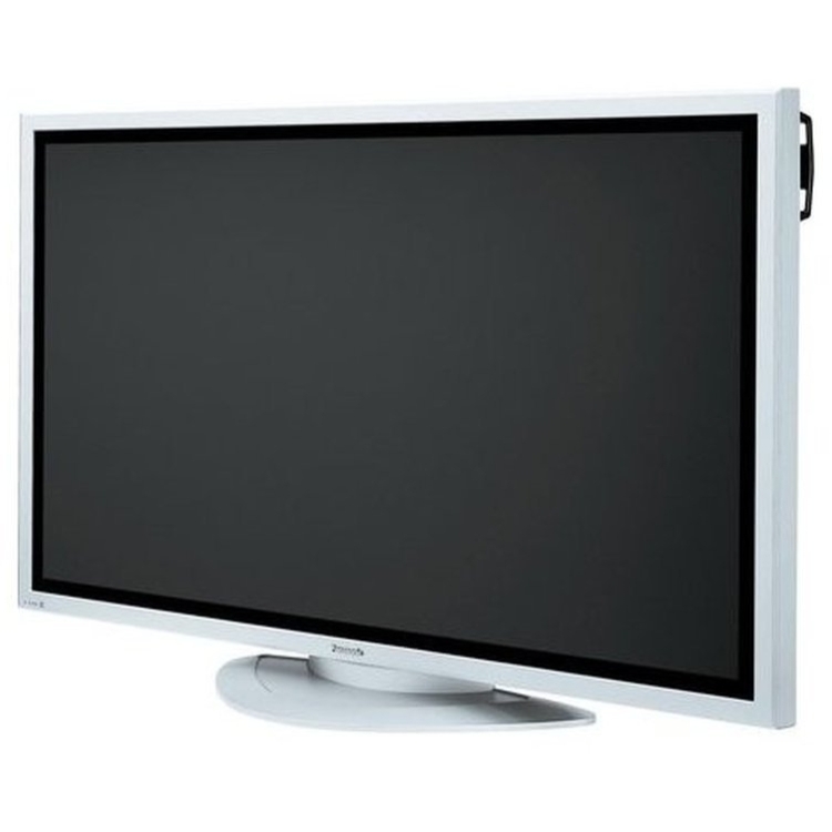 Panasonic TH-50PH10RS