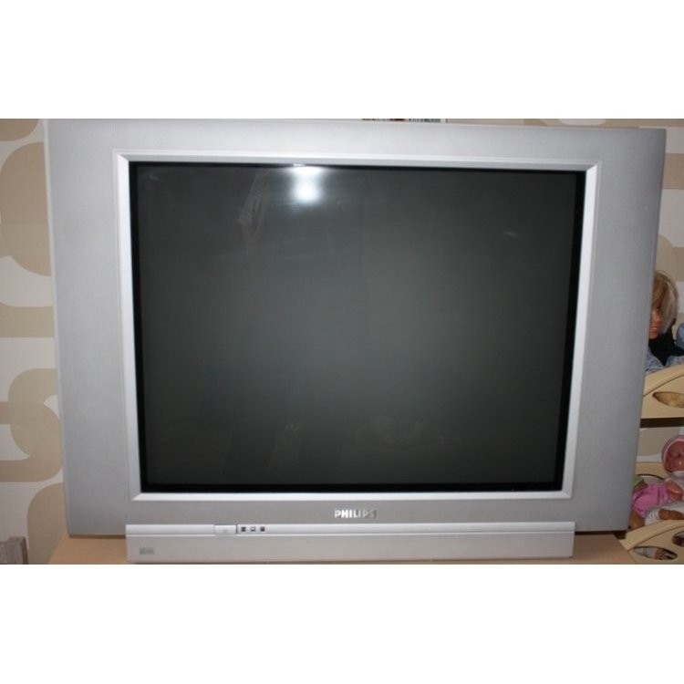 Philips 29PT8607