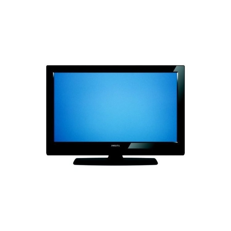 Philips 42PFL3312/10