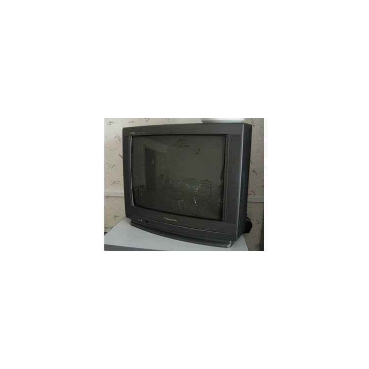 Panasonic TX-21GF80T