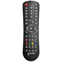 Пульт GWire для Sagemcom DSI87 HD