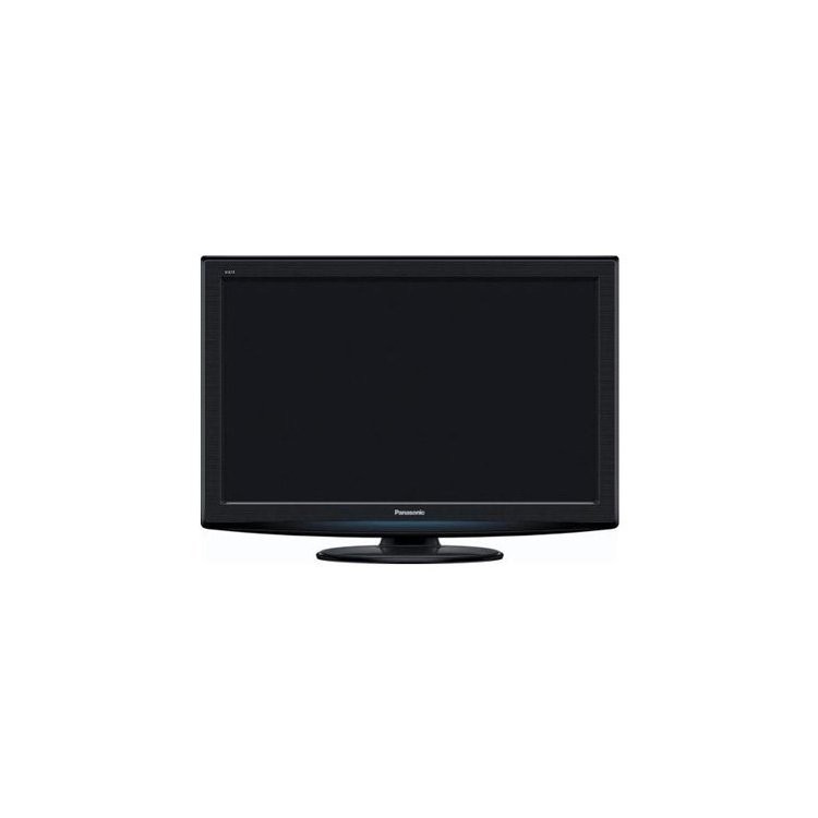 Panasonic TX-L32S20